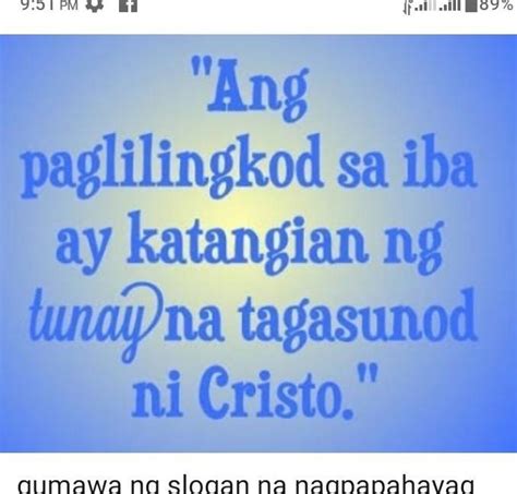 slogan tungkol sa pagmamahal sa diyos brainly|50 quote mula sa Diyos upang magbigay ng inspirasyon sa iyong .